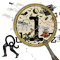 QI Times Magazine