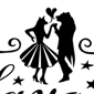 Savoir logo