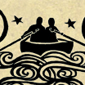 Little Brown Books cover