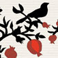 Orchard of Lost Souls
