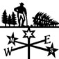 Weather Vanes