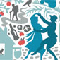Countryfile Icons