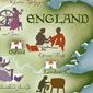 BBC History Map