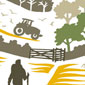 Countryfile column