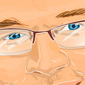 Spears portraits