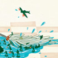 Water Wars