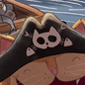 Cats Ahoy Beach
