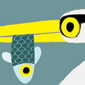 Heron