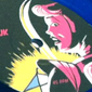 Analogous Doom Record