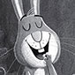Rabbit and Bear1