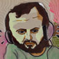 John Peel R.I.P