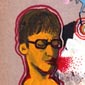 Graham Coxon
